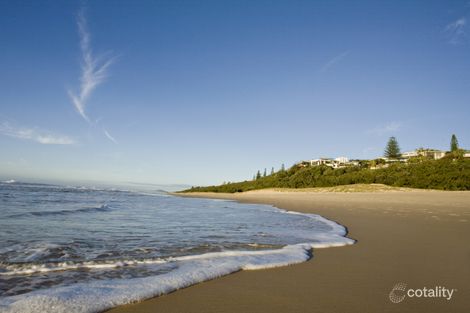 2 Cooloosa St, Sunshine Beach, QLD 4567