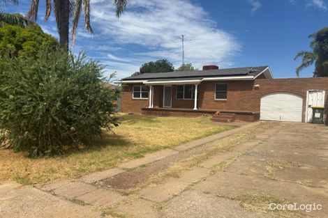 Property photo of 12 Gossamer Street Leeton NSW 2705
