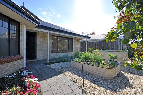 Property photo of 12 Flora Valley Grove Ellenbrook WA 6069