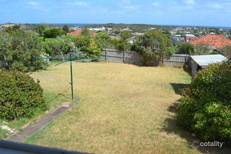 Property photo of 31 Alison Avenue Warrnambool VIC 3280
