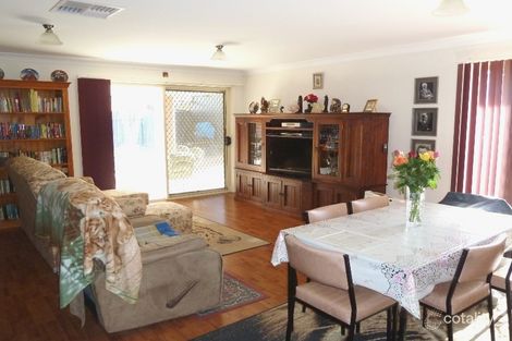 Property photo of 12 Cameron Court Murray Bridge SA 5253