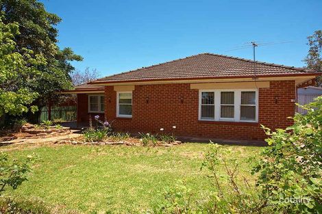 4 Barossa Ave, Gawler East, SA 5118
