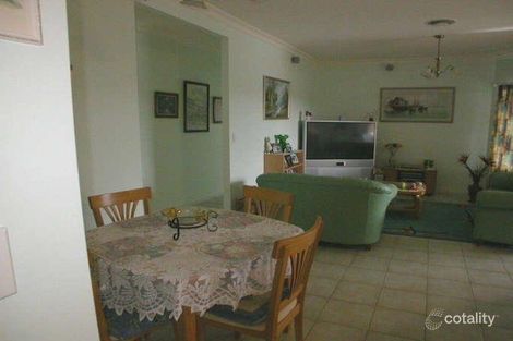 Property photo of 45 Maui Crescent Oxenford QLD 4210