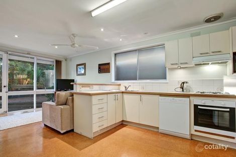 Property photo of 653 Lower Plenty Road Viewbank VIC 3084