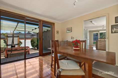 Property photo of 653 Lower Plenty Road Viewbank VIC 3084