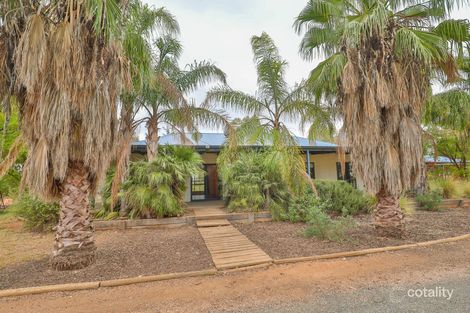 1126 Sturt Hwy, Merbein South, VIC 3505