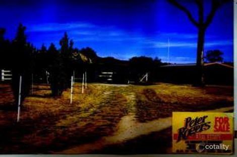 631 Spring Creek Rd, Cumbandry, NSW 2852