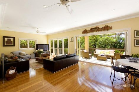 Property photo of 2 Kardella Avenue Killara NSW 2071