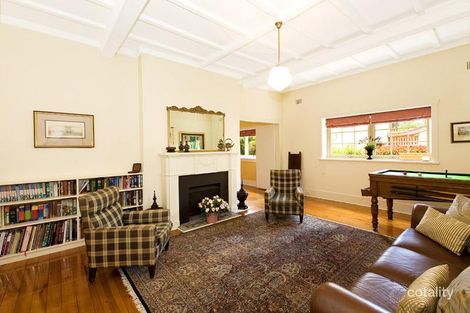 Property photo of 2 Kardella Avenue Killara NSW 2071