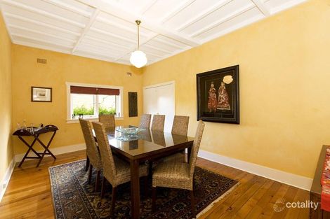 Property photo of 2 Kardella Avenue Killara NSW 2071