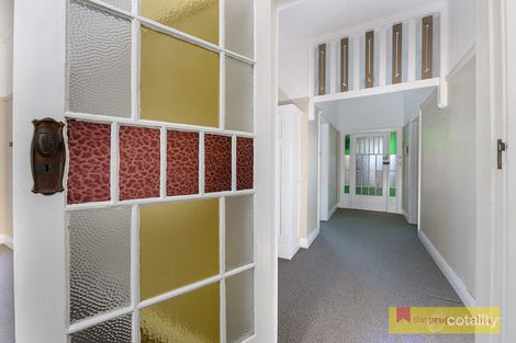 Property photo of 68 Perry Street Mudgee NSW 2850