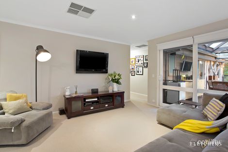 Property photo of 6 Dandallo Drive Eltham VIC 3095
