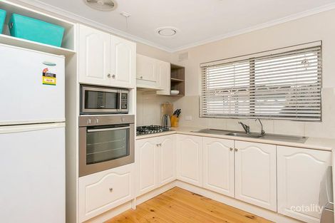 Property photo of 28 Kalgoorlie Avenue Port Noarlunga South SA 5167