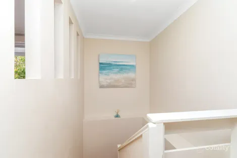 Property photo of 101 Gamban Road Gwandalan NSW 2259