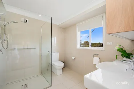 Property photo of 101 Gamban Road Gwandalan NSW 2259