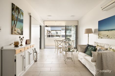 23/18 Riverbend Pl, Bulimba, QLD 4171