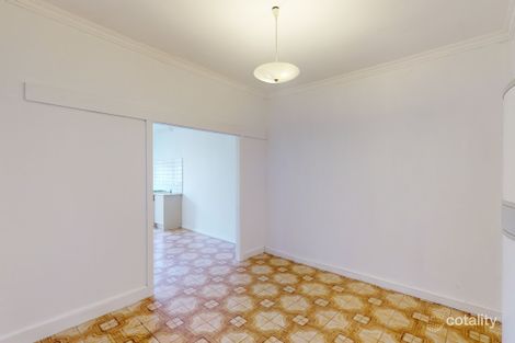 Property photo of 138 Byrne Street Fitzroy North VIC 3068