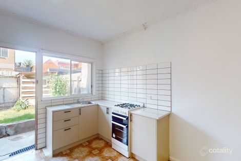 Property photo of 138 Byrne Street Fitzroy North VIC 3068