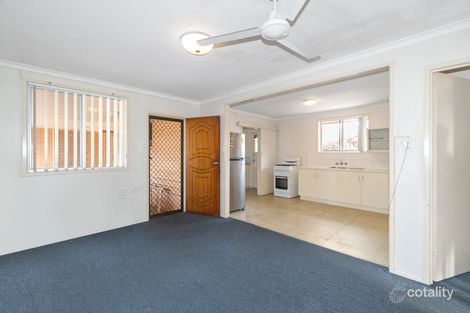 3/6 Grigor St, Avenell Heights, QLD 4670