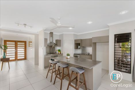 Property photo of 51 Timbury Way Mount Louisa QLD 4814