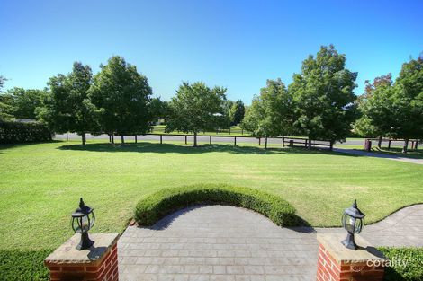 Property photo of 5 Davies Place Picton NSW 2571