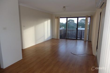 Property photo of 4/18 Oxley Crescent Port Macquarie NSW 2444