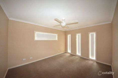 Property photo of 39 Barwick Road Sunbury VIC 3429