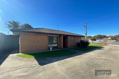 Property photo of 1/89 Phillipson Street Wangaratta VIC 3677