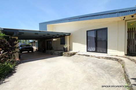 Property photo of 1 Mars Street Tully QLD 4854