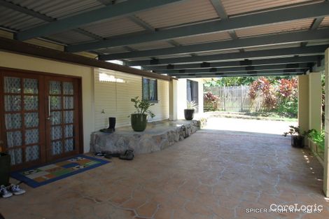 Property photo of 1 Mars Street Tully QLD 4854