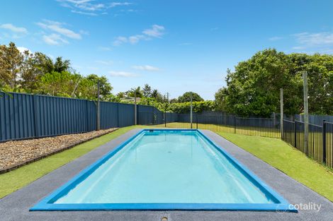 5 Norvell Gr, Alstonville, NSW 2477