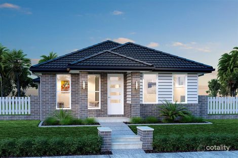 2 Sonoran St, Rural View, QLD 4740