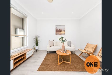 Property photo of 23 Botanica Drive Lidcombe NSW 2141