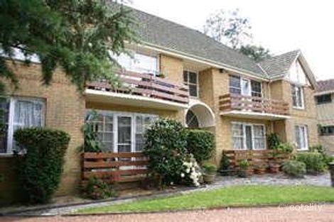 Property photo of 3/3 The Close Hunters Hill NSW 2110