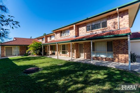 Property photo of 2/5 Battersby Street Caboolture QLD 4510