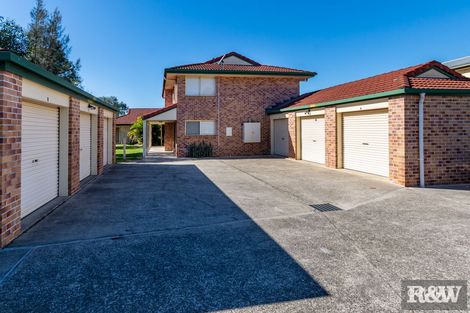 Property photo of 2/5 Battersby Street Caboolture QLD 4510