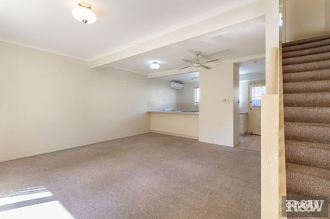 Property photo of 2/5 Battersby Street Caboolture QLD 4510