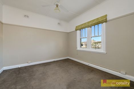 Property photo of 68 Perry Street Mudgee NSW 2850