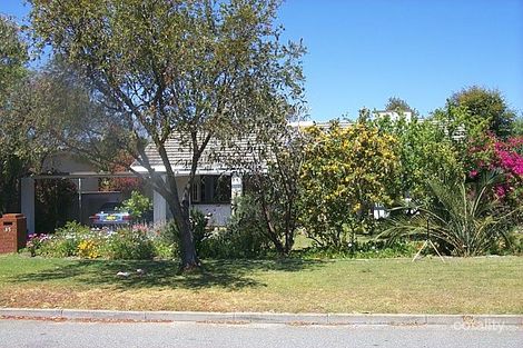 35 Athel Rd, Woodlands, WA 6018