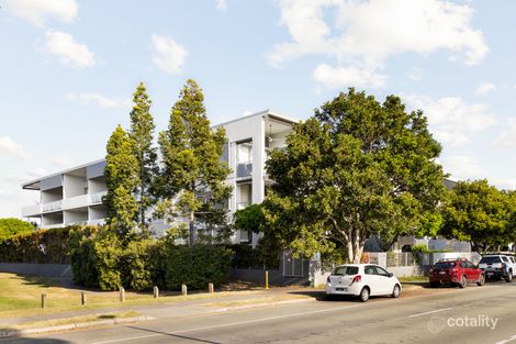 Property photo of 23/18 Riverbend Place Bulimba QLD 4171