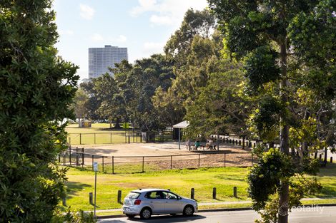 Property photo of 23/18 Riverbend Place Bulimba QLD 4171