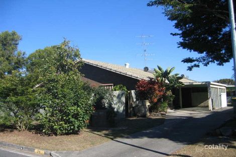 1/26 Doggett Dr, Miami, QLD 4220