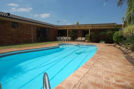 Property photo of 12 Chambers Way Noranda WA 6062