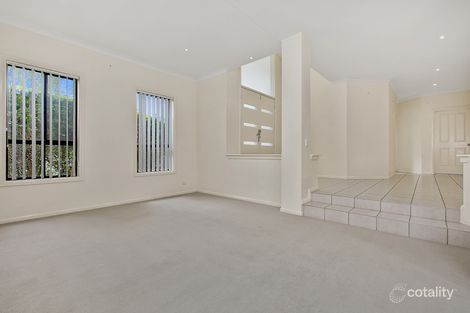 Property photo of 80 Brookwater Drive Brookwater QLD 4300