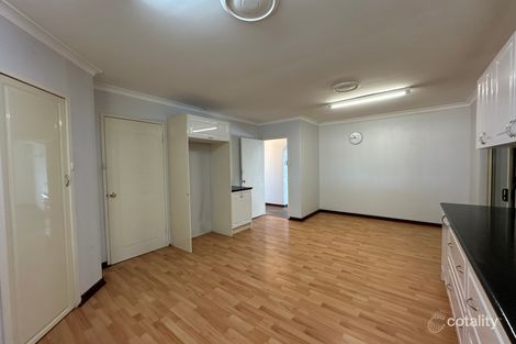 Property photo of 18 Casuarina Drive Katanning WA 6317