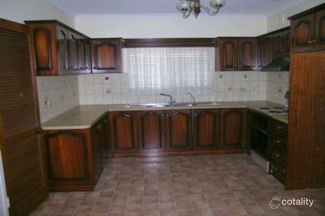 Property photo of 7 Clancy Street Rosewater SA 5013