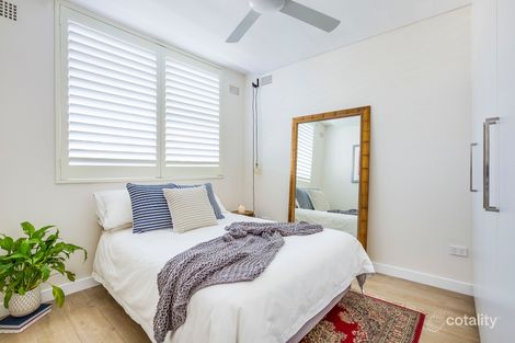 Property photo of 10/19 Wheeler Parade Dee Why NSW 2099