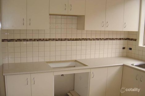 Property photo of 2/10 McGregor Street Clayton VIC 3168
