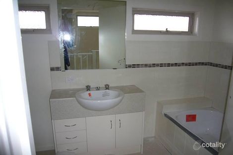 Property photo of 2/10 McGregor Street Clayton VIC 3168