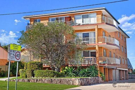 1/42 Burrawan St, Port Macquarie, NSW 2444